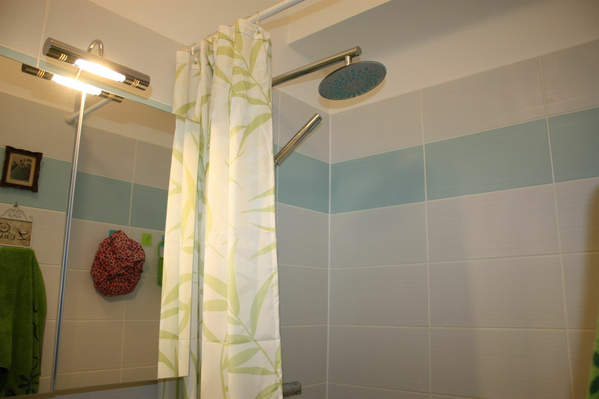 Govienna - Charming Studio Экстерьер фото