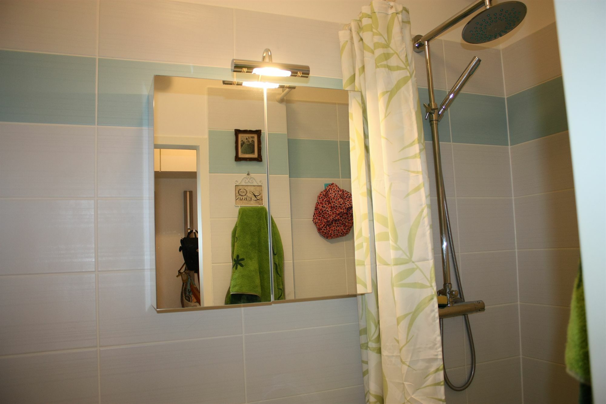 Govienna - Charming Studio Экстерьер фото