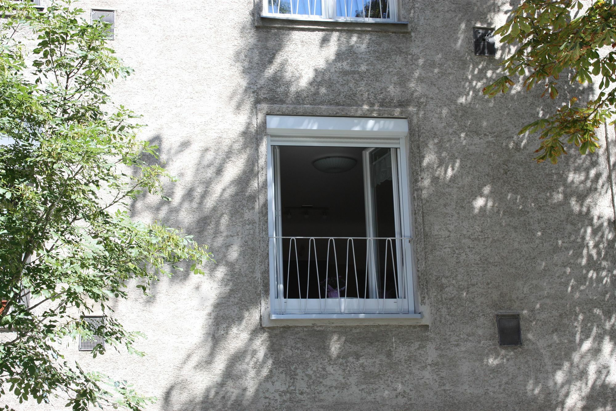 Govienna - Charming Studio Экстерьер фото